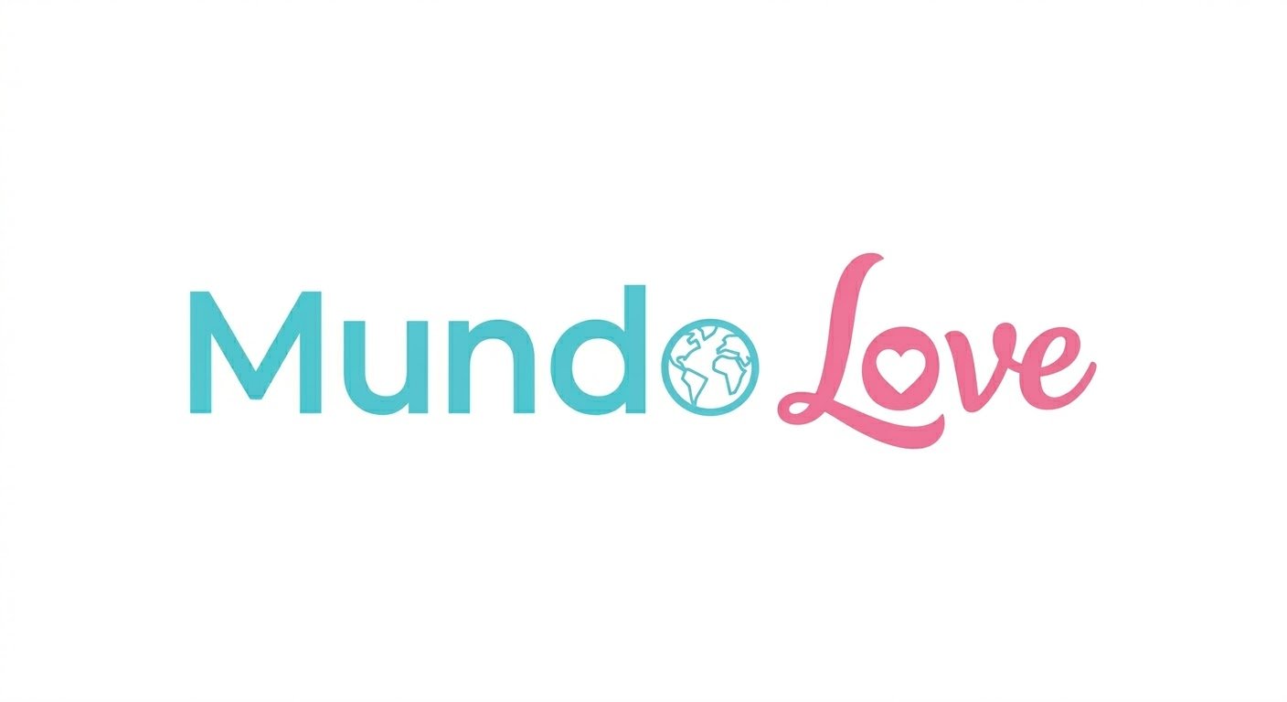 MundoLove
